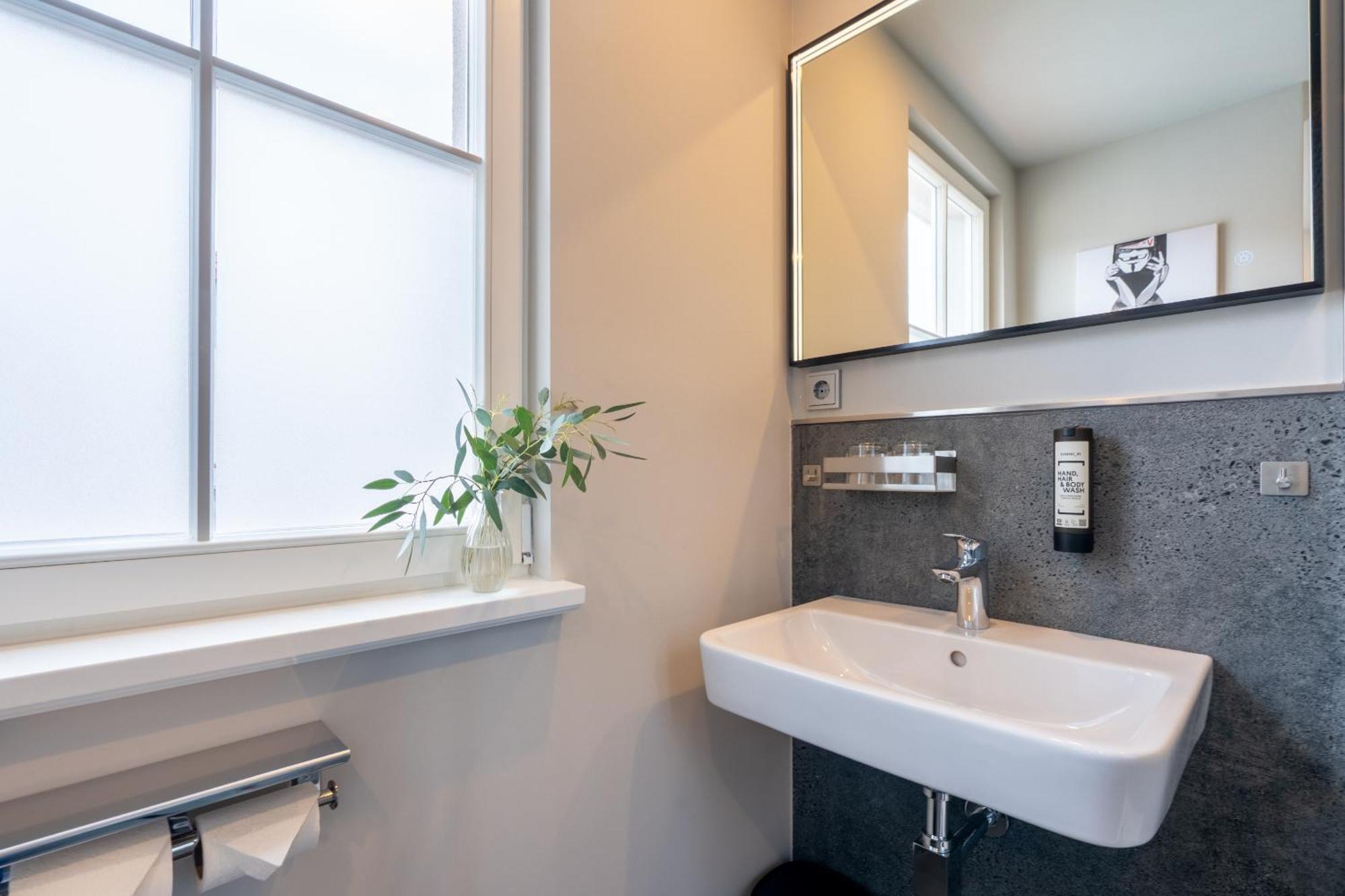Apartmenthaus Burkhardt Meißen Habitación foto