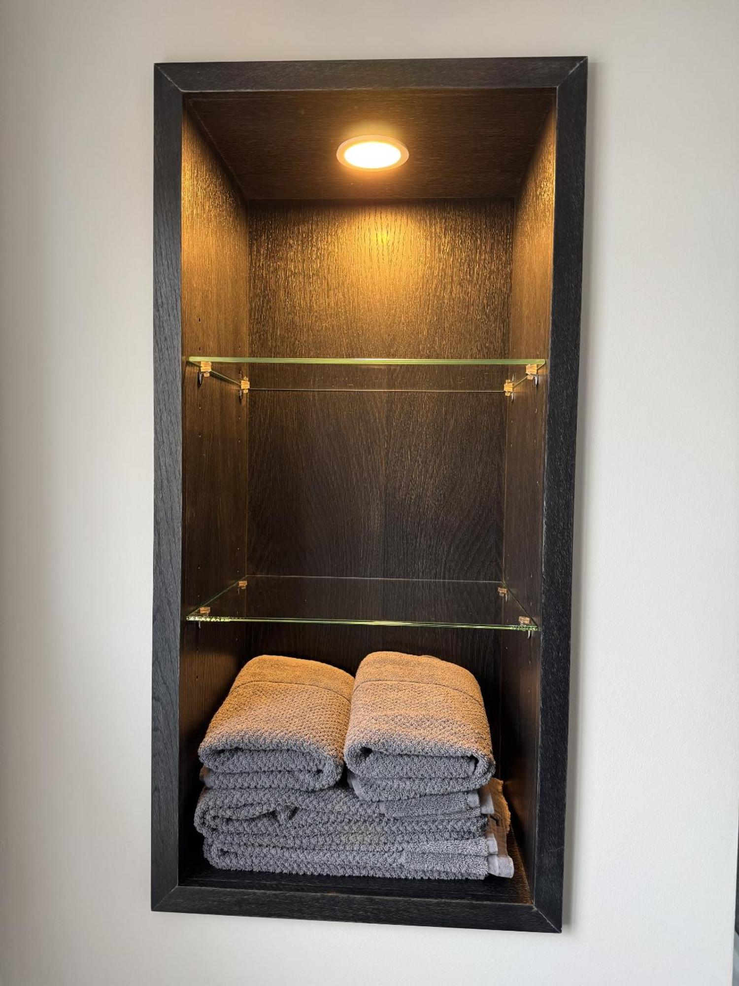 Apartmenthaus Burkhardt Meißen Habitación foto
